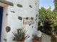 Dom na sprzedaż - Paros, Grecja, 370 m², 1 108 674 USD (4 257 310 PLN), NET-97721561