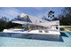 Dom na sprzedaż - Kerkyra, Grecja, 500 m², 10 723 470 USD (43 215 582 PLN), NET-97758647