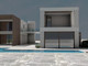 Dom na sprzedaż - Rethymno, Grecja, 272 m², 3 753 214 USD (15 125 454 PLN), NET-97758648