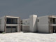 Dom na sprzedaż - Rethymno, Grecja, 272 m², 3 753 214 USD (15 125 454 PLN), NET-97758648