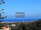 Dom na sprzedaż - Heraklion, Grecja, 250 m², 742 812 USD (2 852 398 PLN), NET-98075149