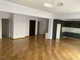 Mieszkanie na sprzedaż - Pagkrati, Grecja, 140 m², 568 344 USD (2 239 275 PLN), NET-98116365