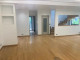 Mieszkanie na sprzedaż - Kifissia, Grecja, 325 m², 1 018 730 USD (3 922 109 PLN), NET-98348649