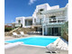 Dom na sprzedaż - Mykonos, Grecja, 134 m², 918 197 USD (3 645 243 PLN), NET-98348652