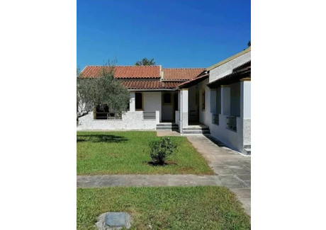 Dom na sprzedaż - Kerkyra, Grecja, 616 m², 1 286 816 USD (5 185 870 PLN), NET-98348718