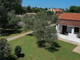Dom na sprzedaż - Kerkyra, Grecja, 616 m², 1 286 816 USD (5 185 870 PLN), NET-98348718