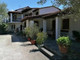 Dom na sprzedaż - Kerkyra, Grecja, 616 m², 1 286 816 USD (5 185 870 PLN), NET-98348718