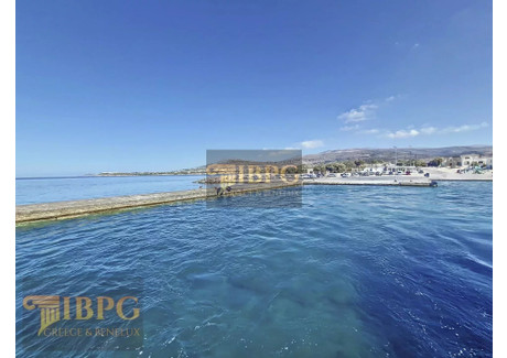 Dom na sprzedaż - Paros, Grecja, 170 m², 886 940 USD (3 405 848 PLN), NET-98348747