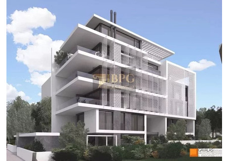 Mieszkanie na sprzedaż - Voula, Grecja, 133,22 m², 1 189 553 USD (4 865 272 PLN), NET-98348810