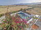 Dom na sprzedaż - Paros, Grecja, 182 m², 1 108 674 USD (4 257 310 PLN), NET-98348841