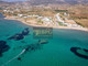 Dom na sprzedaż - Paros, Grecja, 182 m², 1 108 674 USD (4 257 310 PLN), NET-98348841