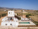 Dom na sprzedaż - Paros, Grecja, 182 m², 1 108 674 USD (4 257 310 PLN), NET-98348841