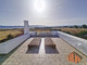 Dom na sprzedaż - Paros, Grecja, 182 m², 1 108 674 USD (4 257 310 PLN), NET-98348841