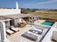 Dom na sprzedaż - Paros, Grecja, 182 m², 1 108 674 USD (4 257 310 PLN), NET-98348841