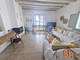 Dom na sprzedaż - Paros, Grecja, 182 m², 1 108 674 USD (4 257 310 PLN), NET-98348841