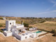 Dom na sprzedaż - Paros, Grecja, 182 m², 940 828 USD (3 782 130 PLN), NET-98348841