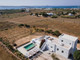 Dom na sprzedaż - Paros, Grecja, 182 m², 1 108 674 USD (4 257 310 PLN), NET-98348841