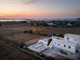 Dom na sprzedaż - Paros, Grecja, 182 m², 1 108 674 USD (4 257 310 PLN), NET-98348841