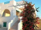 Dom na sprzedaż - Paros, Grecja, 282 m², 1 730 259 USD (7 076 760 PLN), NET-98543348