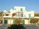 Dom na sprzedaż - Paros, Grecja, 282 m², 1 730 259 USD (7 076 760 PLN), NET-98543348