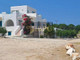 Dom na sprzedaż - Paros, Grecja, 282 m², 1 773 879 USD (6 811 696 PLN), NET-98543348