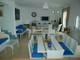 Dom na sprzedaż - Paros, Grecja, 282 m², 1 773 879 USD (6 811 696 PLN), NET-98543348