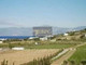 Dom na sprzedaż - Paros, Grecja, 282 m², 1 730 259 USD (7 076 760 PLN), NET-98543348