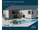 Dom na sprzedaż - Rethymno, Grecja, 183 m², 1 892 471 USD (7 607 733 PLN), NET-98655729