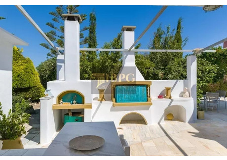 Dom na sprzedaż - Paros, Grecja, 300 m², 1 851 151 USD (7 589 717 PLN), NET-98736360