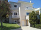 Dom na sprzedaż - Rodos, Grecja, 649 m², 3 230 841 USD (12 406 429 PLN), NET-98738395