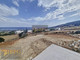 Dom na sprzedaż - Paros, Grecja, 380 m², 3 136 095 USD (12 826 627 PLN), NET-98811289