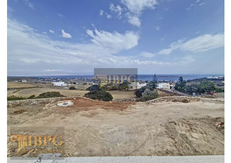 Dom na sprzedaż - Paros, Grecja, 380 m², 3 136 095 USD (12 826 627 PLN), NET-98811289