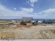 Dom na sprzedaż - Paros, Grecja, 380 m², 3 136 095 USD (12 826 627 PLN), NET-98811289