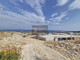 Dom na sprzedaż - Paros, Grecja, 380 m², 3 210 735 USD (12 329 222 PLN), NET-98811289