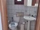 Hotel na sprzedaż - Skiros, Grecja, 1286 m², 1 934 381 USD (7 911 620 PLN), NET-98908906