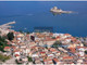 Hotel na sprzedaż - Nafplio, Grecja, 810 m², 962 457 USD (3 936 448 PLN), NET-99155928