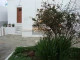 Dom na sprzedaż - Sifnos, Grecja, 170 m², 1 108 674 USD (4 257 310 PLN), NET-99561350