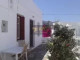 Dom na sprzedaż - Sifnos, Grecja, 170 m², 1 081 412 USD (4 422 975 PLN), NET-99561350