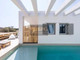 Dom na sprzedaż - Paros, Grecja, 180 m², 1 622 118 USD (6 520 914 PLN), NET-99715417