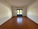 Dom na sprzedaż - Bombarral, Portugalia, 226 m², 282 334 USD (1 112 396 PLN), NET-95761096