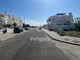 Działka na sprzedaż - Peniche, Portugalia, 138 m², 265 151 USD (1 044 694 PLN), NET-95846986