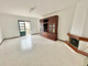 Mieszkanie na sprzedaż - Peniche, Portugalia, 111 m², 172 933 USD (695 192 PLN), NET-95846994