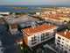 Mieszkanie na sprzedaż - Peniche, Portugalia, 129 m², 255 409 USD (1 026 746 PLN), NET-95846997