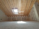 Dom na sprzedaż - Peniche, Portugalia, 132 m², 365 430 USD (1 439 795 PLN), NET-95846991