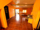 Dom na sprzedaż - Peniche, Portugalia, 49 m², 191 557 USD (764 313 PLN), NET-96061193