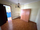 Dom na sprzedaż - Peniche, Portugalia, 49 m², 178 235 USD (721 853 PLN), NET-96061193