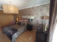 Mieszkanie na sprzedaż - Peniche, Portugalia, 108 m², 264 322 USD (1 062 574 PLN), NET-96436914