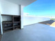 Dom na sprzedaż - Peniche, Portugalia, 205 m², 594 118 USD (2 340 825 PLN), NET-97152945