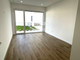 Dom na sprzedaż - Peniche, Portugalia, 205 m², 594 118 USD (2 340 825 PLN), NET-97152945