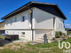 Dom na sprzedaż - Toulon-Sur-Arroux, Francja, 103 m², 139 511 USD (562 229 PLN), NET-97050292
